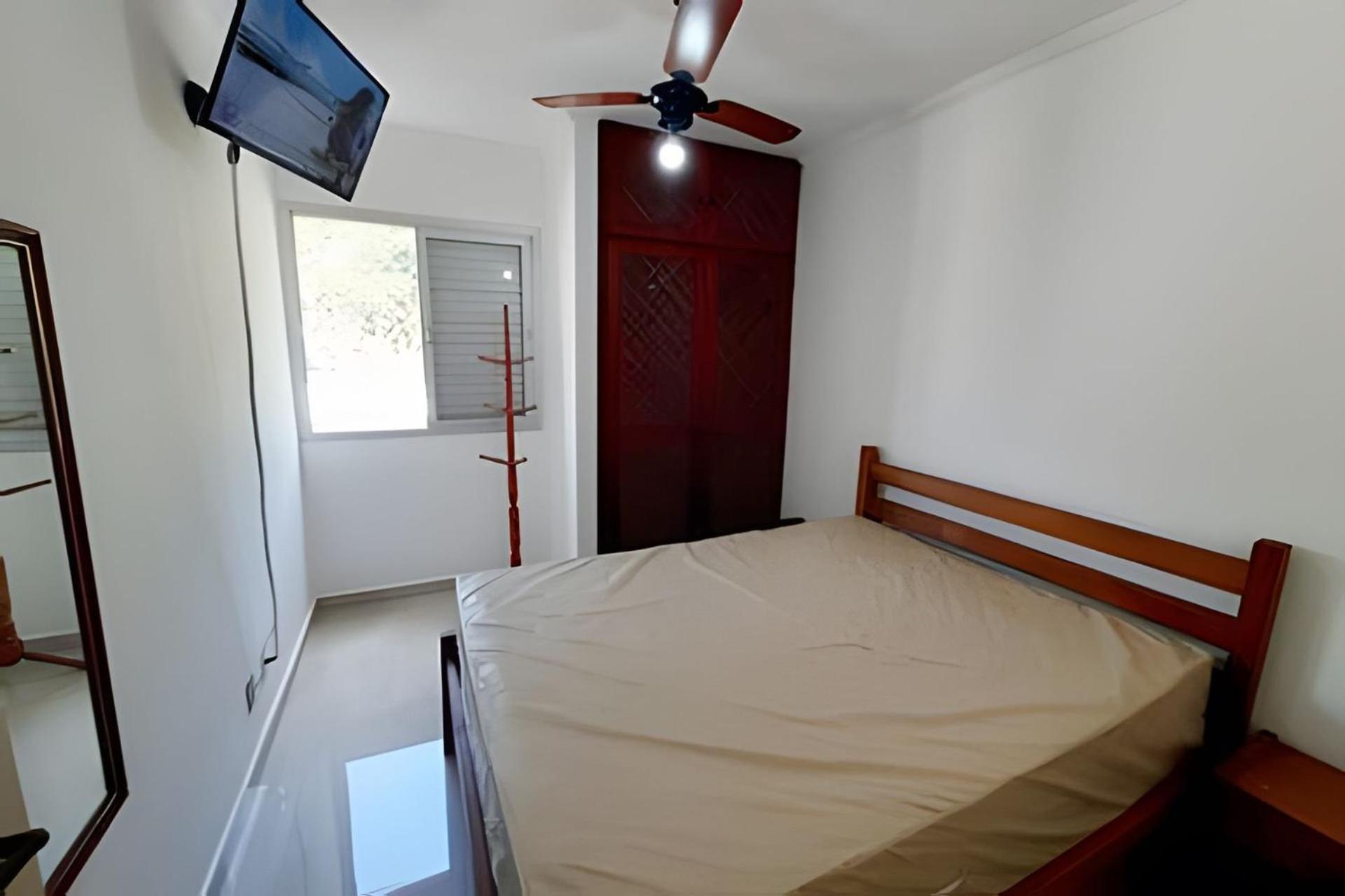 Cobertura Duplex Na Grande 31v Jatiuca Apartamento *