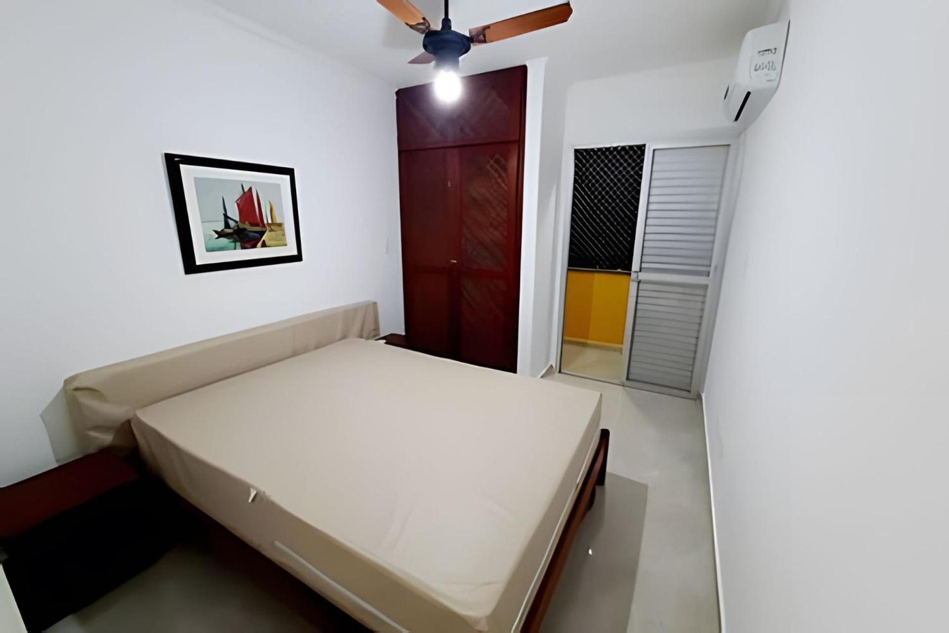 Apartamento Cobertura Duplex Na Grande 31v Jatiuca
