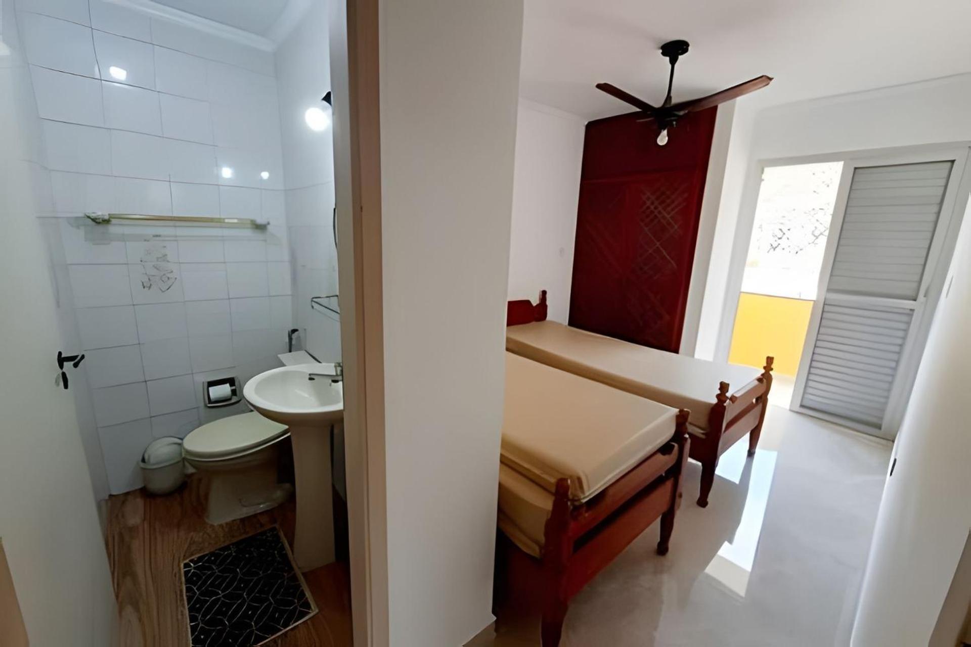 Cobertura Duplex Na Grande 31v Jatiuca Apartamento Ubatuba