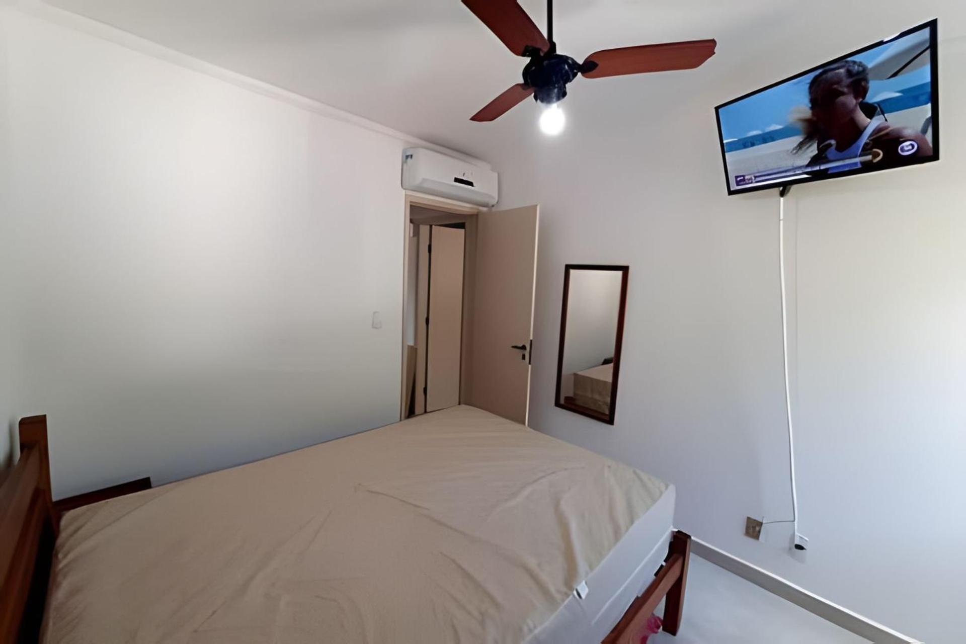 Cobertura Duplex Na Grande 31v Jatiuca * Ubatuba