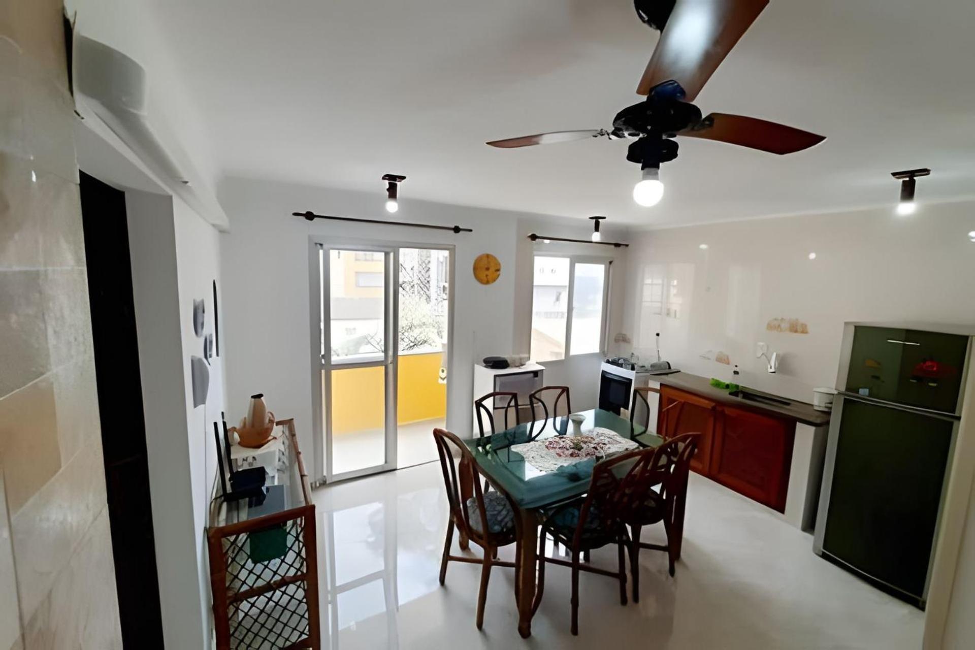 Cobertura Duplex Na Grande 31v Jatiuca Apartment *