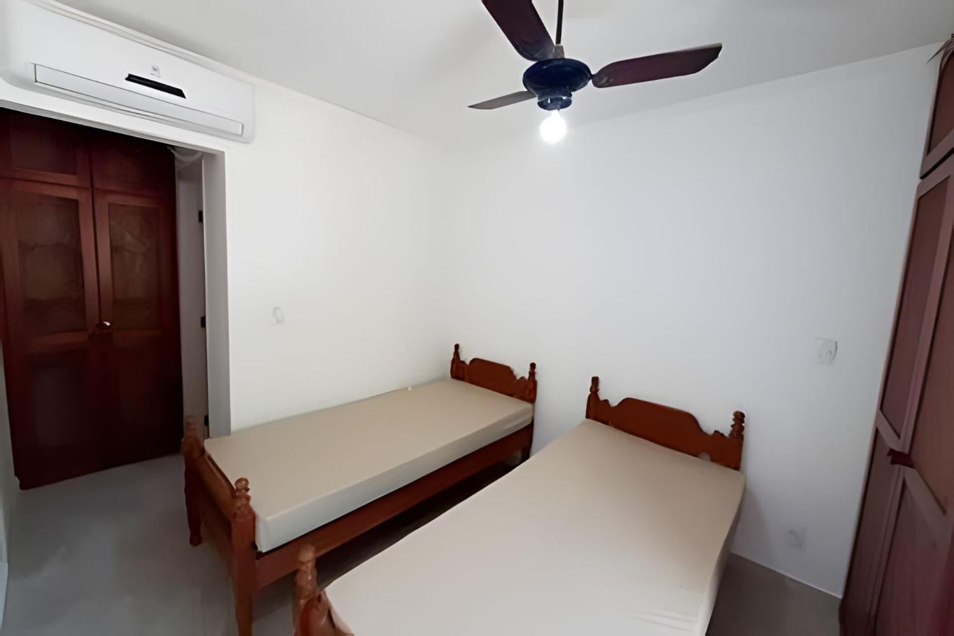 Cobertura Duplex Na Grande 31v Jatiuca